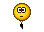 ban2 :ban2: