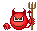 devil :devil: