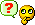 eh :eh: